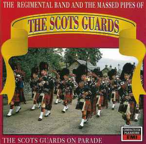 the-scots-guards-on-parade