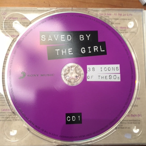 saved-by-the-girl