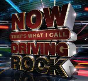 now-thats-what-i-call-driving-rock