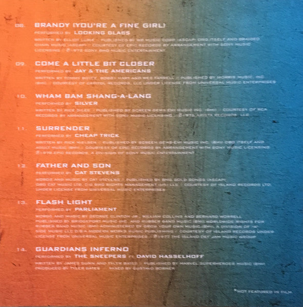 guardians-of-the-galaxy-vol.-2:-awesome-mix-vol.-2