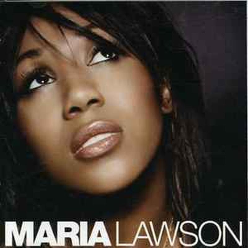 maria-lawson
