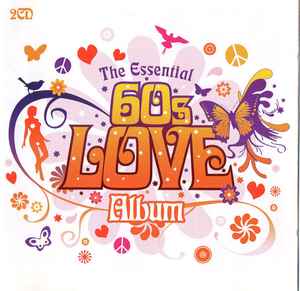 the-essential-60s-love-album
