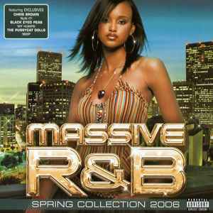 massive-r&b-spring-collection-2006