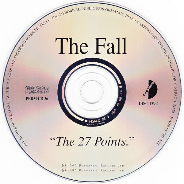 the-twenty-seven-points