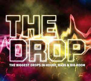 the-drop---rhythm-of-the-night