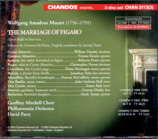 the-marriage-of-figaro