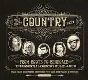 the-best-of-country