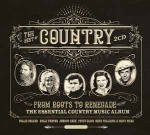 the-best-of-country