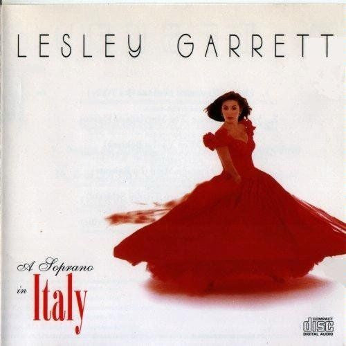 a-soprano-in-italy