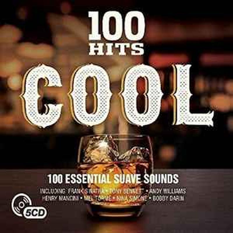 100-hits-cool