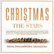 christmas-with-the-stars