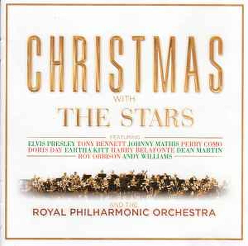 christmas-with-the-stars