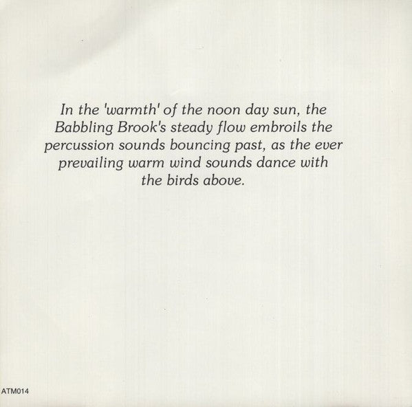 tranquil-moods---the-power-of-relaxation---babbling-brook