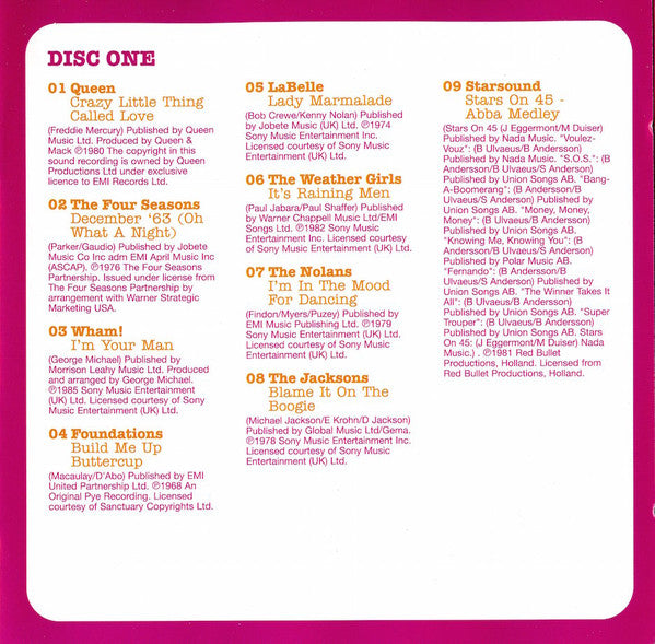 i-love-2-party-2004