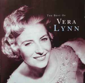 the-best-of-vera-lynn