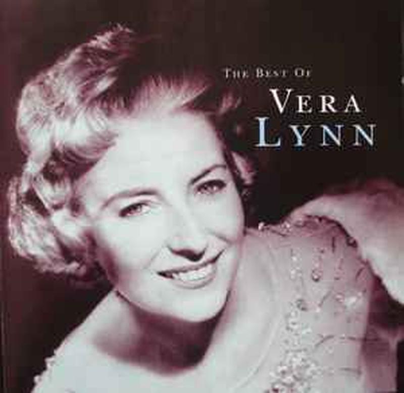 the-best-of-vera-lynn
