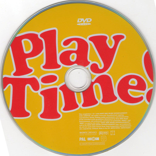 playtime!-the-complete-fun-package!