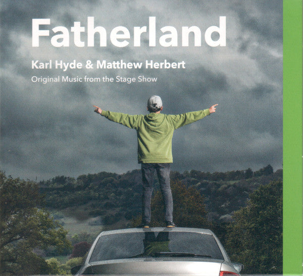 fatherland-(original-music-from-the-stage-show)