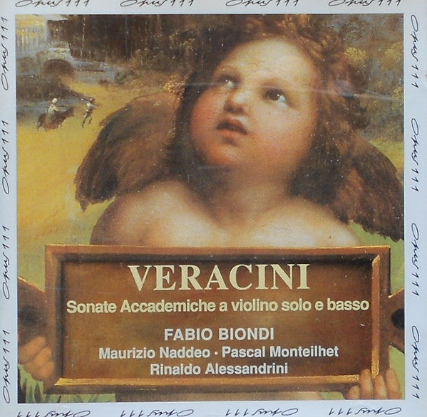 sonate-accademiche-a-violino-solo-e-basso