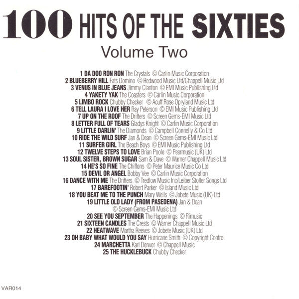 100-hits-of-the-sixties