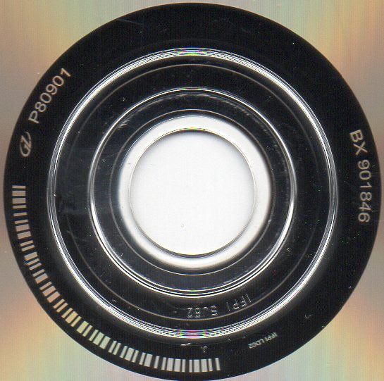 i-love-music-(1965---1969-good-vibrations)