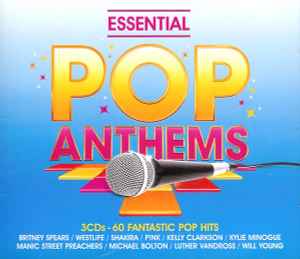essential-pop-anthems