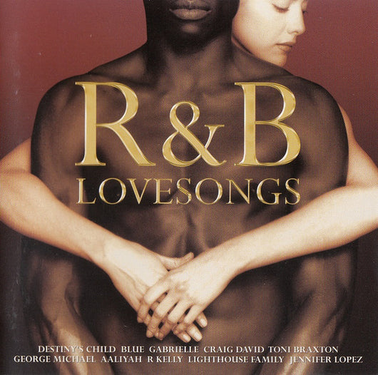 r&b-lovesongs-