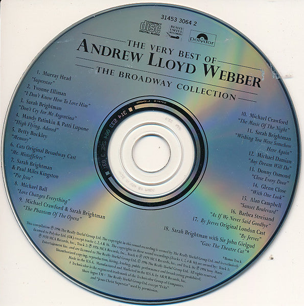 the-very-best-of-andrew-lloyd-webber