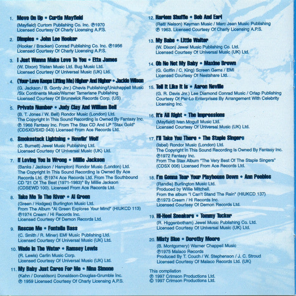 essential-blues-&-soul