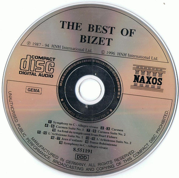 the-best-of-bizet