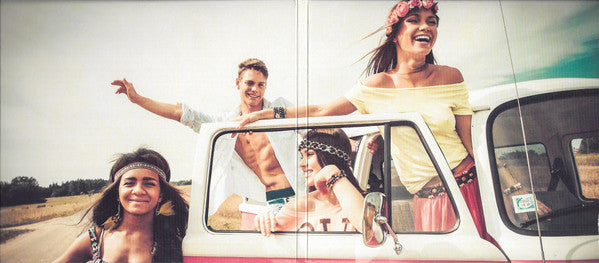 100-greatest-seventies