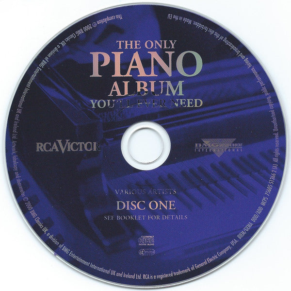 the-only-piano-album-youll-ever-need