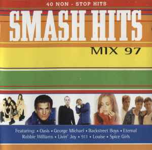 smash-hits-mix-97