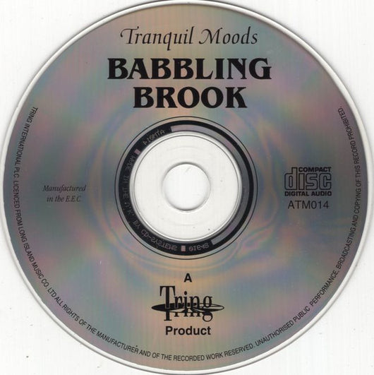 tranquil-moods---the-power-of-relaxation---babbling-brook