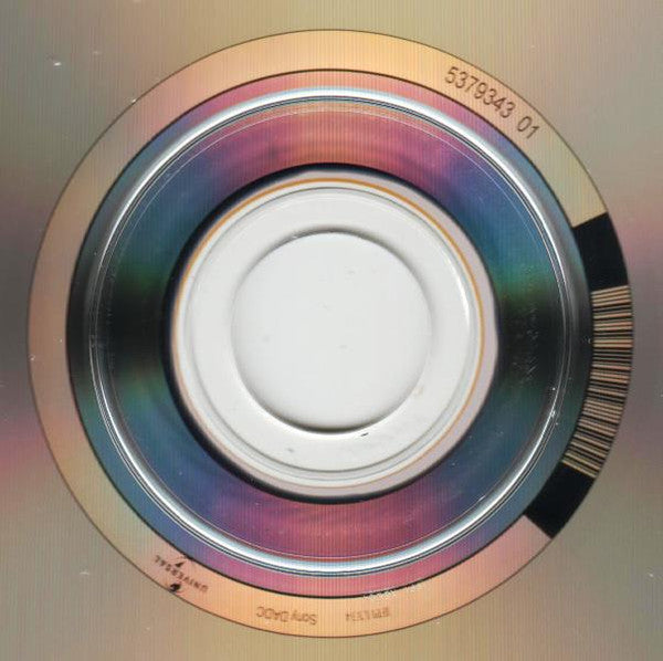 101-no.1-hits