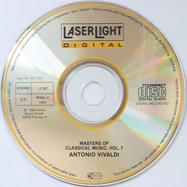 masters-of-classical-music-vol.-6-10