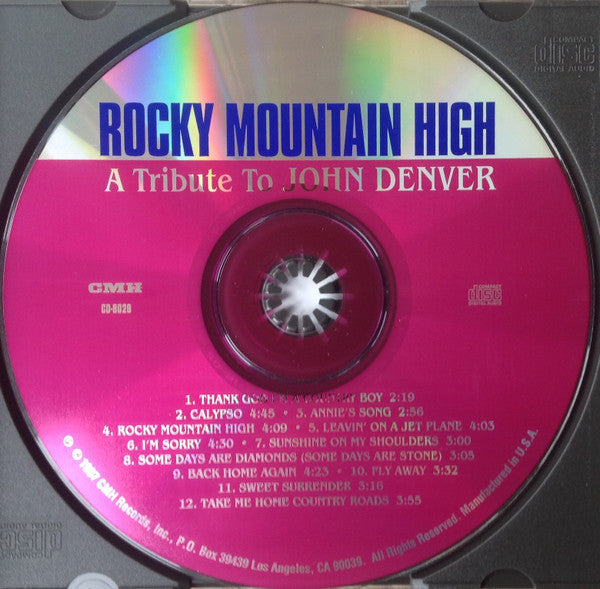 rocky-mountain-high:-a-tribute-to-john-denver
