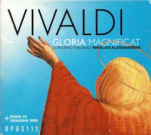 gloria,-magnificat