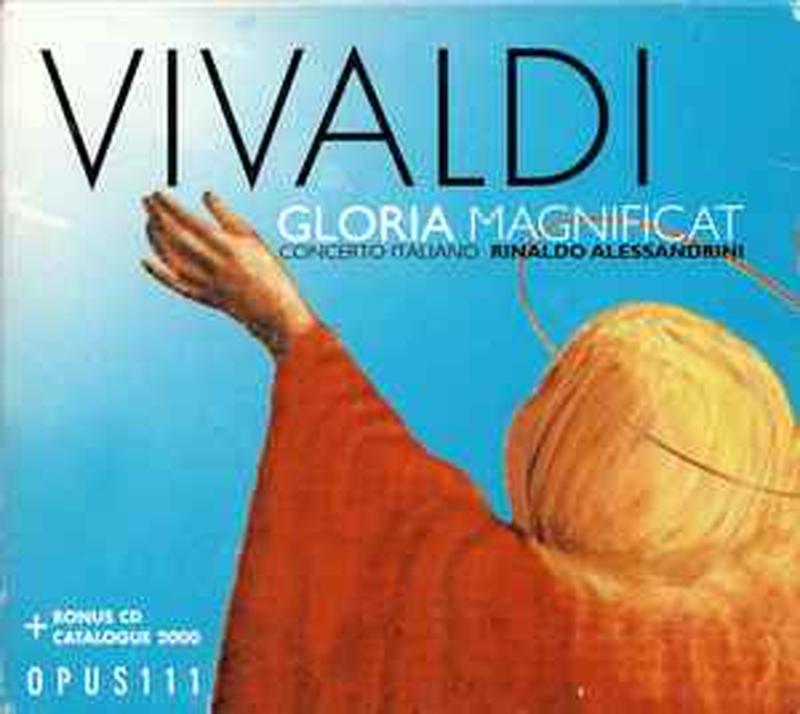 gloria,-magnificat