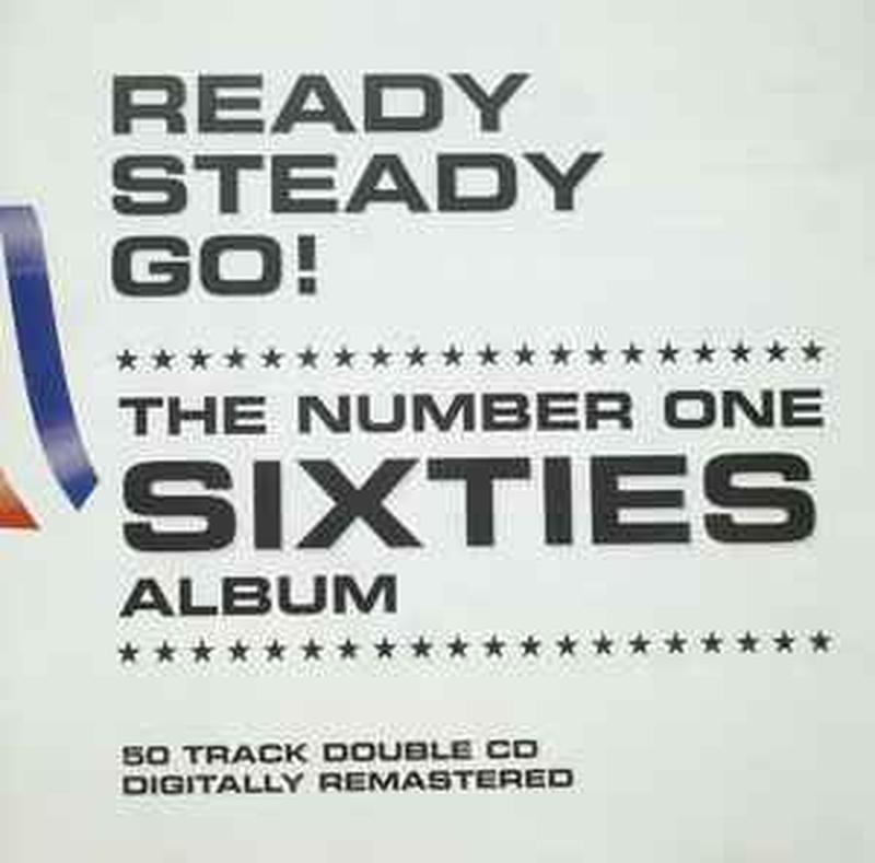 ready-steady-go!---the-number-one-sixties-album