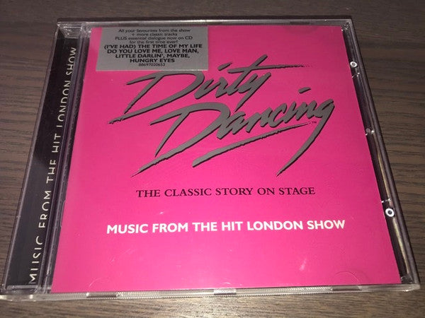 dirty-dancing.-the-classic-story-on-stage