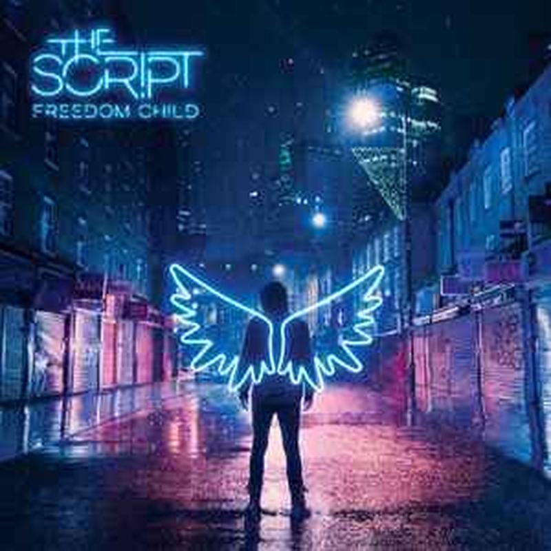 freedom-child