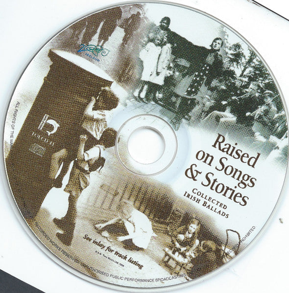 raised-on-songs-&-stories-(collected-irish-ballads)