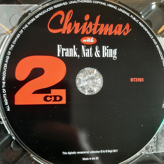 christmas-with-frank,-nat-and-bing