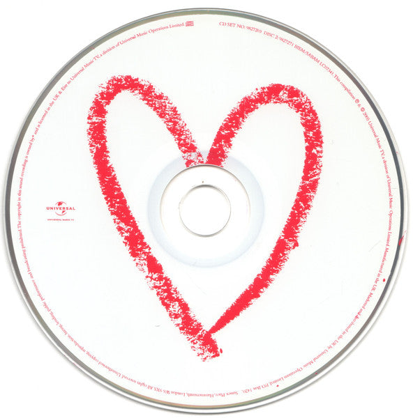 the-power-of-love