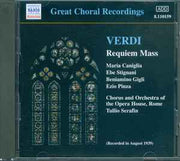 requiem-mass