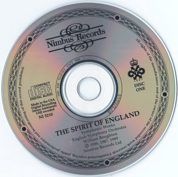 the-spirit-of-england