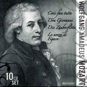 cosi-fan-tutte-/-don-giovanni-/-die-zauberflöte-/-le-nozze-di-figaro