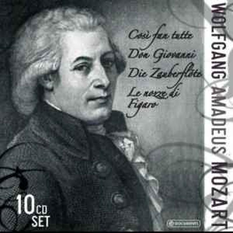 cosi-fan-tutte-/-don-giovanni-/-die-zauberflöte-/-le-nozze-di-figaro