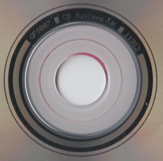 the-sixties-album